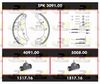 SPK3091.00.BMP