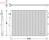 DCN23050_118732.JPG