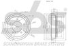 SBS_255213_TEKNISK.JPG