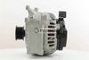 IR6312_2.JPG