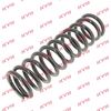 KYB RD1103 Suspension Spring