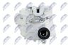 EZC-HD-008_4-WM.JPG