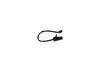 Bosch Warning Contact, brake pad wear 1 987 474 517