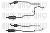 QH_QCAT92625H.JPG