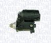 MRF_8052423_1_WR.JPG