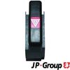 Покажчик аварійної сигналізації JP GROUP 1296300400
