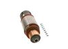 BOSCH Anker - 2004006101