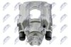 HZT-BM-020_3-WM.JPG