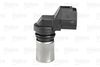 Valeo Sensor, crankshaft pulse 254072