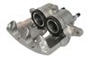 спирачен апарат