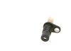 Bosch Crankshaft Pulse Sensor 0 986 280 489 (0986280489)