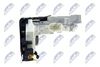 ezc-vw-017_5-wm.JPG
