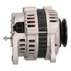 ALD415_4.JPG