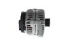 Bosch Alternator 1 986 A00 842