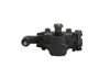 BOSCH Steering Gear K S00 001 270