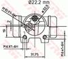 0161BWH141_2.JPG