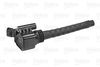 IGNITION_COIL_245756_01.JPG