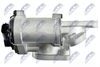 EGR-RE-004_5-WM.JPG