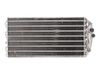 KTT150004_#3.JPG