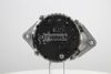 IR6759 (11).JPG