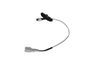 Bosch Sensor, cylinder head temperature 0 280 130 097 (0280130097)