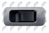 EWS-SU-005_3-WM.JPG