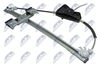 EPS-SK-034_2-WM.JPG