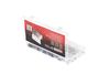KS Tools Sortiment Sprengringe - 7889700100