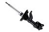 Амортизатор BILSTEIN 22-173560 (VNE-H356)