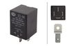 PRERUSOVAC BLIKACU 12V  4-POL 4DW009492-111