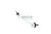 биалета