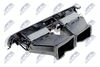 EZC-BM-053_2-WM.JPG