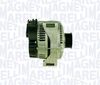 MRF_9045191_1_WR.JPG