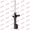 Stoßdämpfer