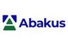 Бренд ABAKUS