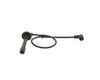 Комплект проводов зажигания BOSCH 0 986 356 703 (B 703)