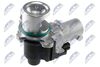 EGR-VW-006_2-WM.JPG