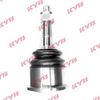 KYB-KBJ4403.JPG