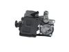 Hydraulické čerpadlo, řízení K S01 000 327