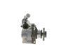 BOSCH Hydraulic Pump, steering K S01 000 127