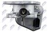 ETB-CT-007_5-WM.JPG