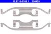 390499_F.JPG