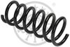 OPT_IF-20462_WM_01.JPG