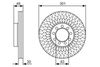 0986479A23DRFRWHCO00MM.JPG