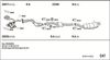 BWH14923_5226506.JPG