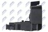 EZC-LR-027_5-WM.JPG