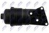 ccl-hy-016_3-wm.JPG
