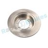 Bremsscheibe