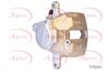APEC Brake Caliper RCA355N