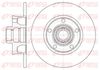 REM6025-00-MODEL.BMP
